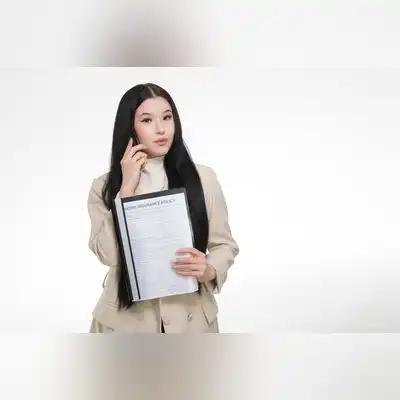 沈桦玉